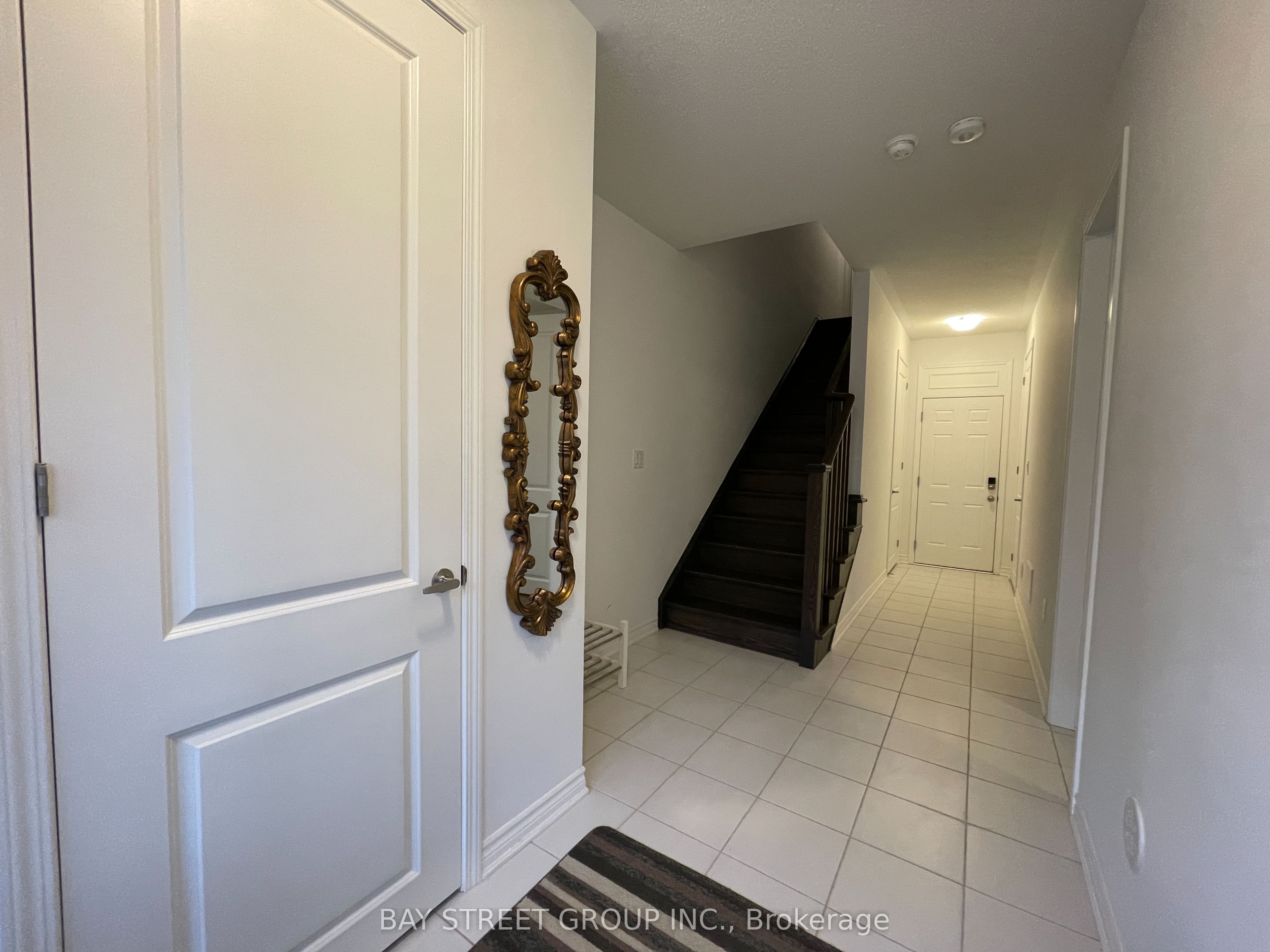 3095 Travertine Drive, Oakville, ON, L6M 5N9 photo 3