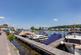 Additional image 12 of Thameside, Henley-On-Thames RG9