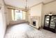 Additional image 5 of Maureen Avenue, Crumpsall, Manchester, M8