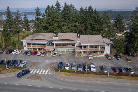Additional image 8 of 204-1650 Terminal Avenue, Nanaimo, BC, V9S 0A3