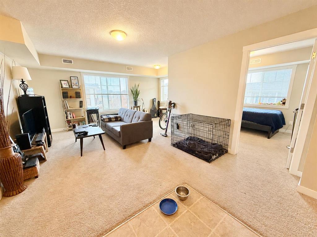 Additional image 5 of 161-300 Marina Drive, Chestermere, AB, T1X 0P6