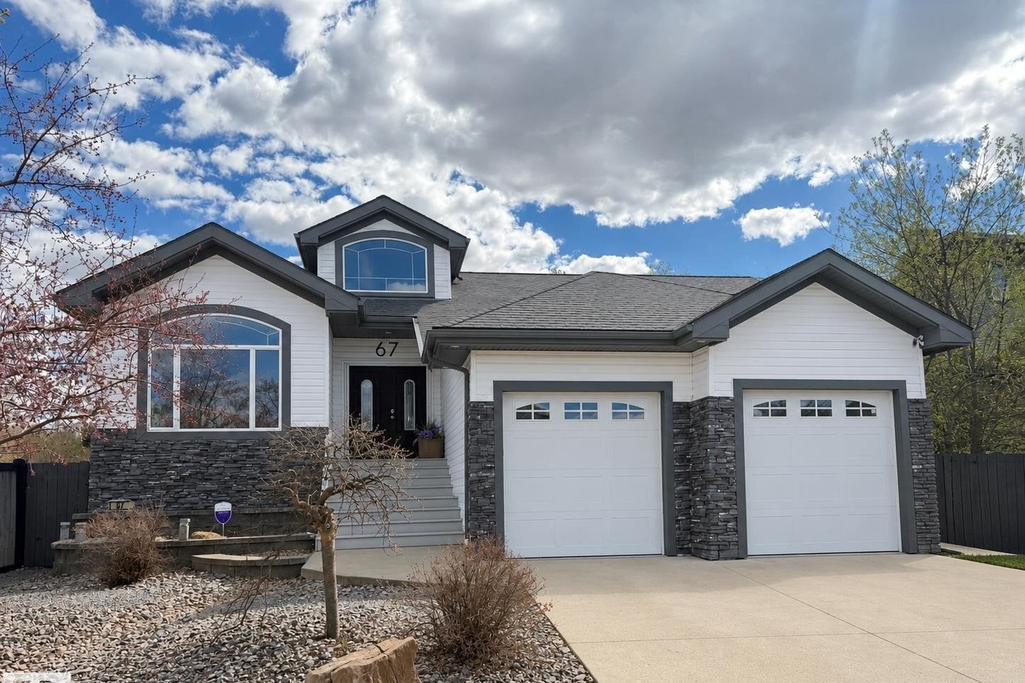 Additional image 7 of 67 Shores Drive, Leduc, AB, T9E8N7