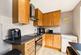 Additional image 11 of 12 Glenview, Dalmally, Argyll