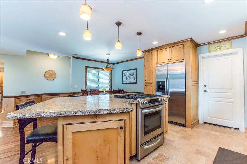 Additional image 14 of 4311 Emerald Cir, Cypress, CA 90630
