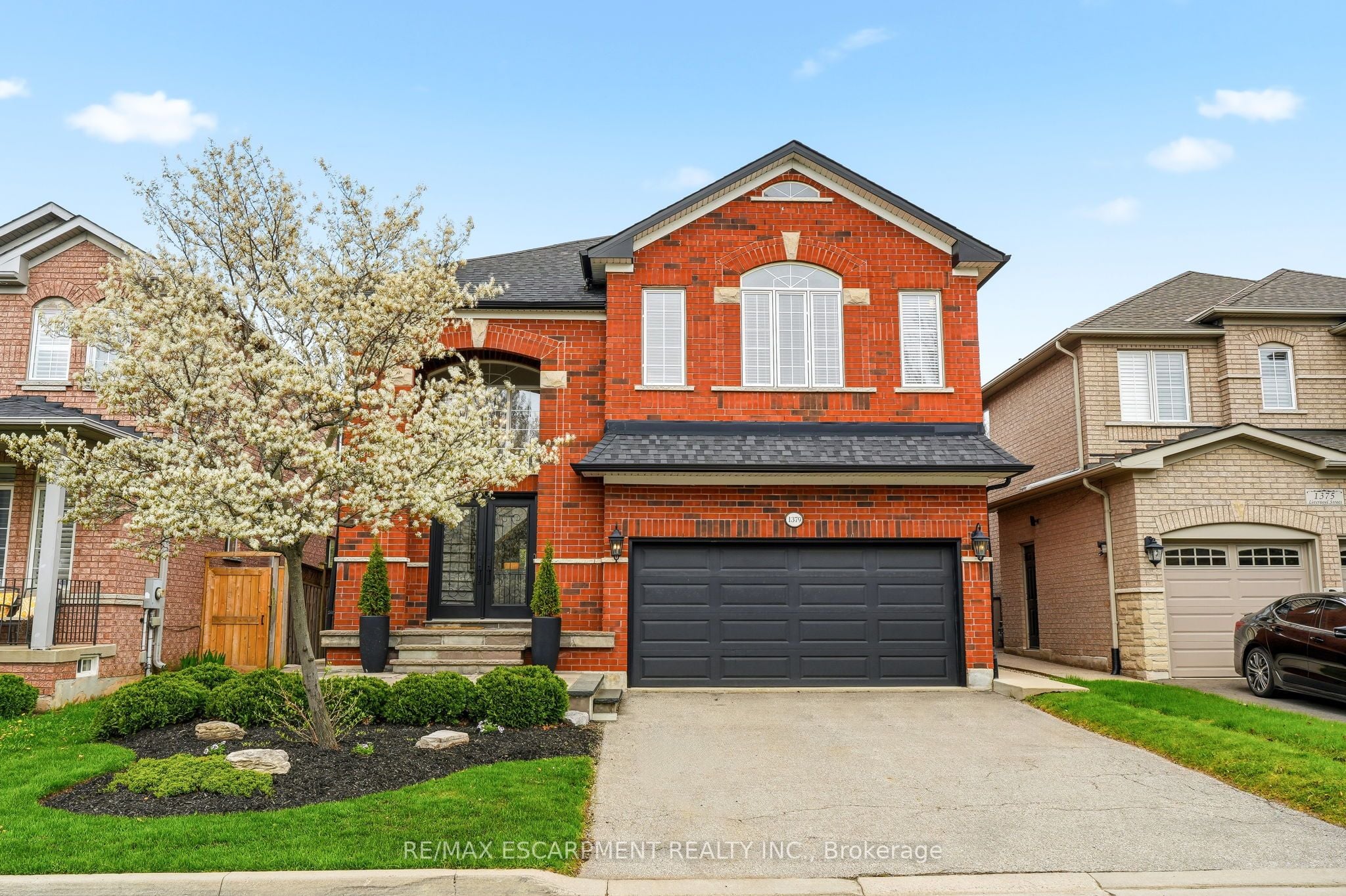 Additional image 3 of 1379 Liverpool Street, Oakville, ON, L6M 4P1