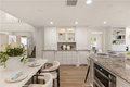 Additional image 13 of 9 Chattanooga, Irvine, CA, 92620