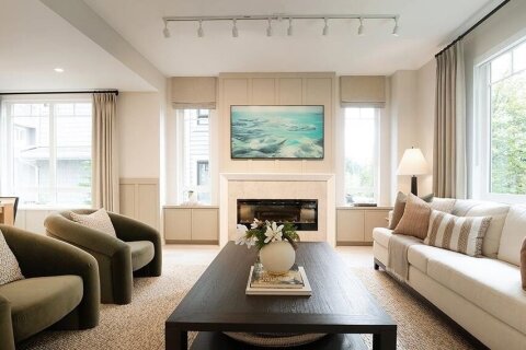Additional image 7 of 209-1331 Wellon Street, Coquitlam, BC, V3E 0V3