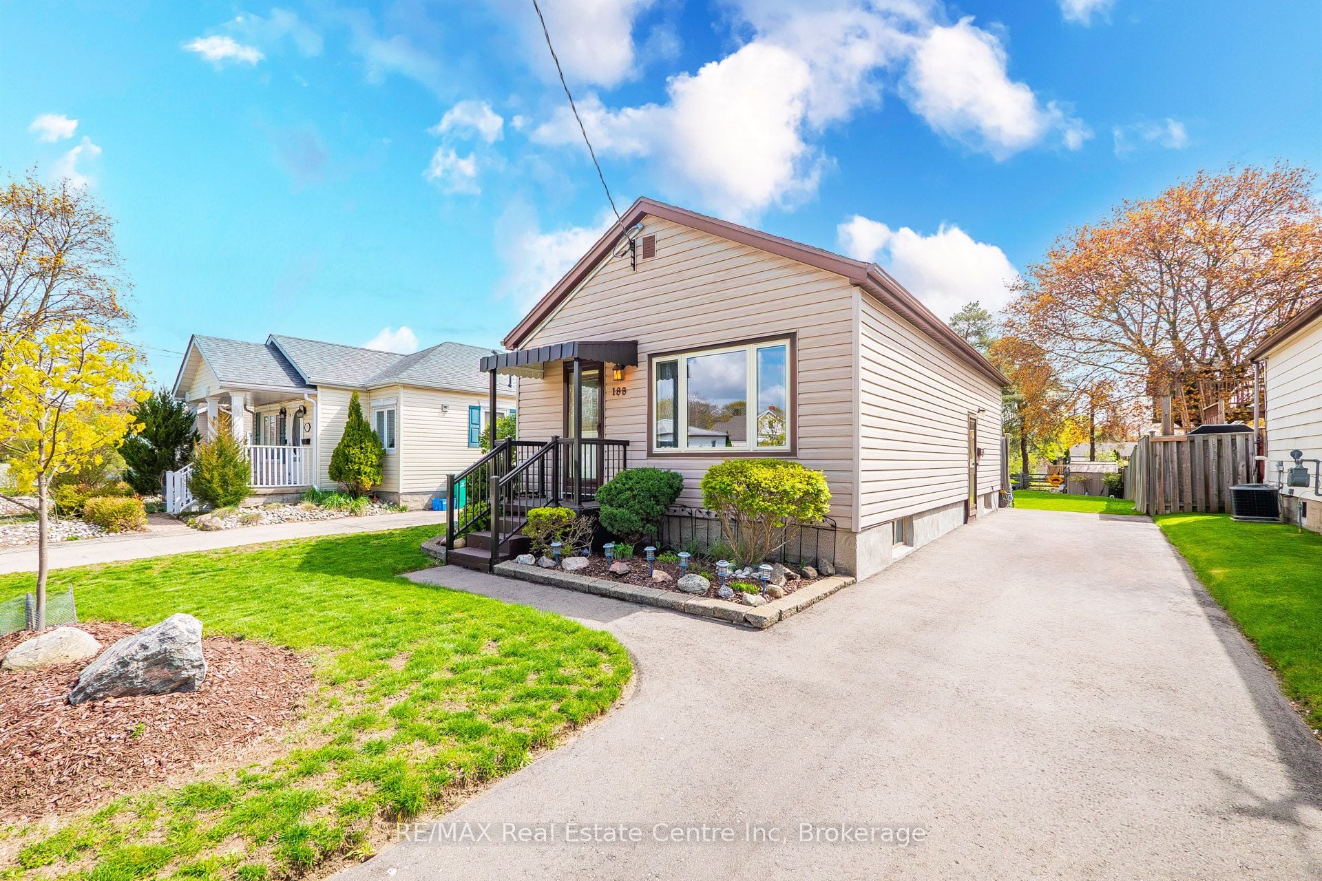Additional image 3 of 188 Edwin Street, Kitchener, ON, N2H 4P2