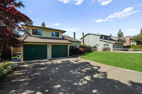 Additional image 8 of 19661 50a Avenue, Langley, BC, V3A 7K9