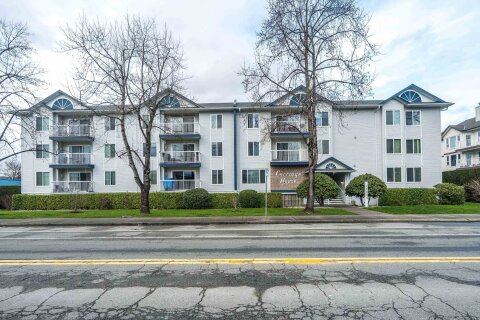 Additional image 7 of 309-17695 58 Avenue, Surrey, BC, V3S 1L5