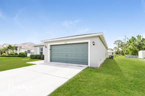 Additional image 3 of 1682 SW CRAWFORD Ave, Port St. Lucie, FL, 34953