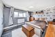 Additional image 12 of Elderfield Road, Bicester, Oxfordshire, OX27