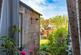 Additional image 35 of Kilmarnock Road, Newlands, Glasgow