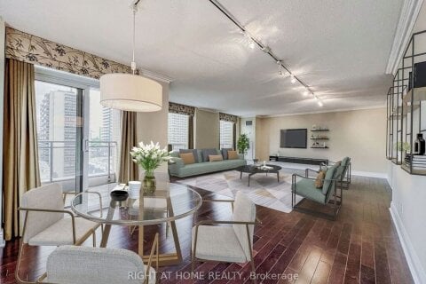 Additional image 7 of 905-123 Eglinton Avenue, Toronto, ON, M4P 1J2