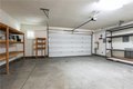 Additional image 49 of 31562 Shoregrass St, Murrieta, CA, 92563