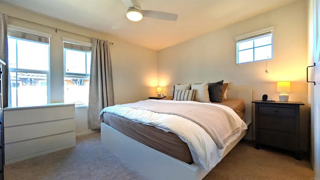 Additional image 52 of 177 Via Montisi, Santee, CA 92071