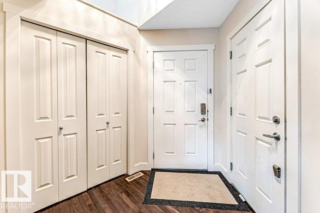 Additional image 8 of 1137 37b Avenue NW, Edmonton, AB, T6T0B9