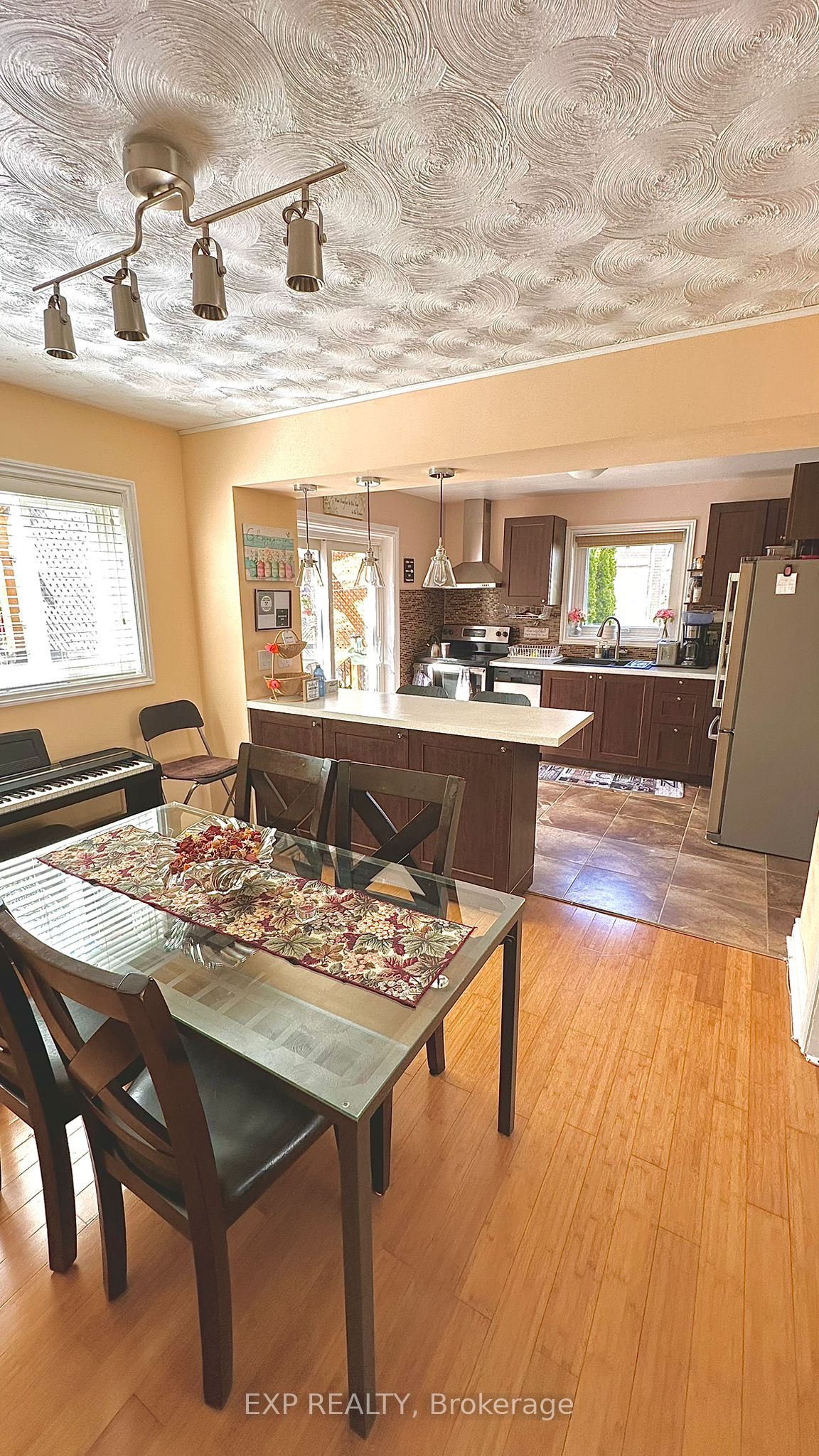 Additional image 4 of 28 Bailey Crescent, Aurora, ON, L4G 2B3