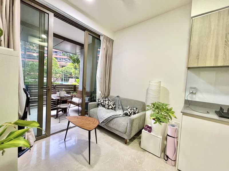 Additional image 3 of 6 Paya Lebar Road