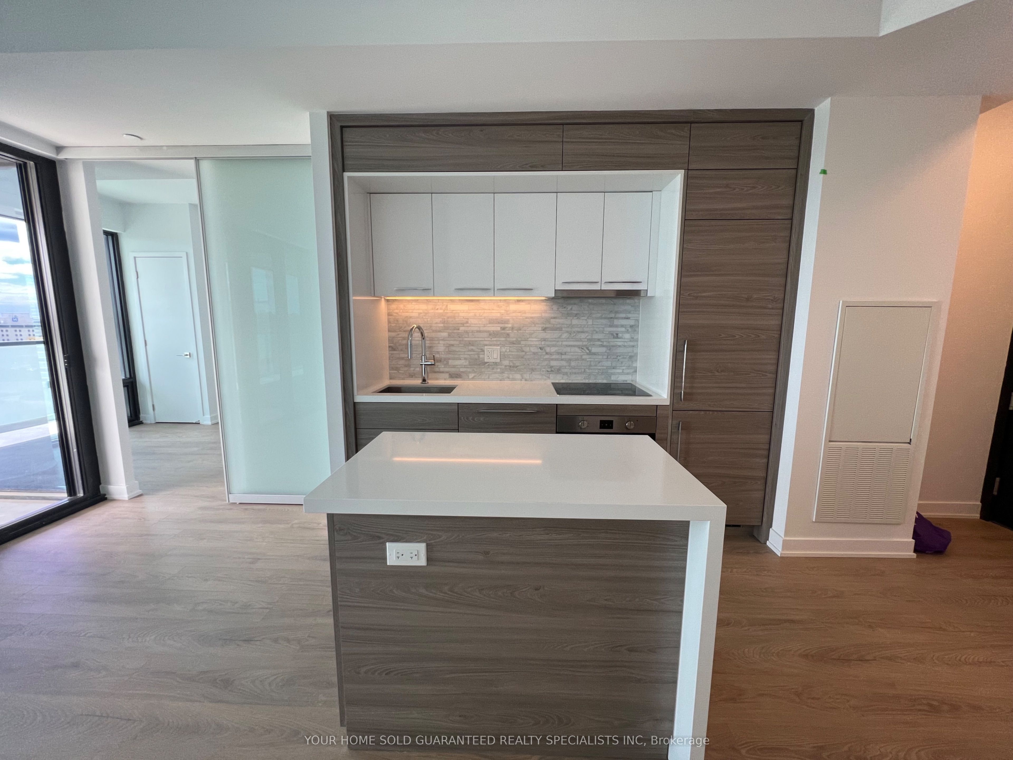 Additional image 5 of 1011-29 Green Trail Court, Toronto, ON, M1M 2M7
