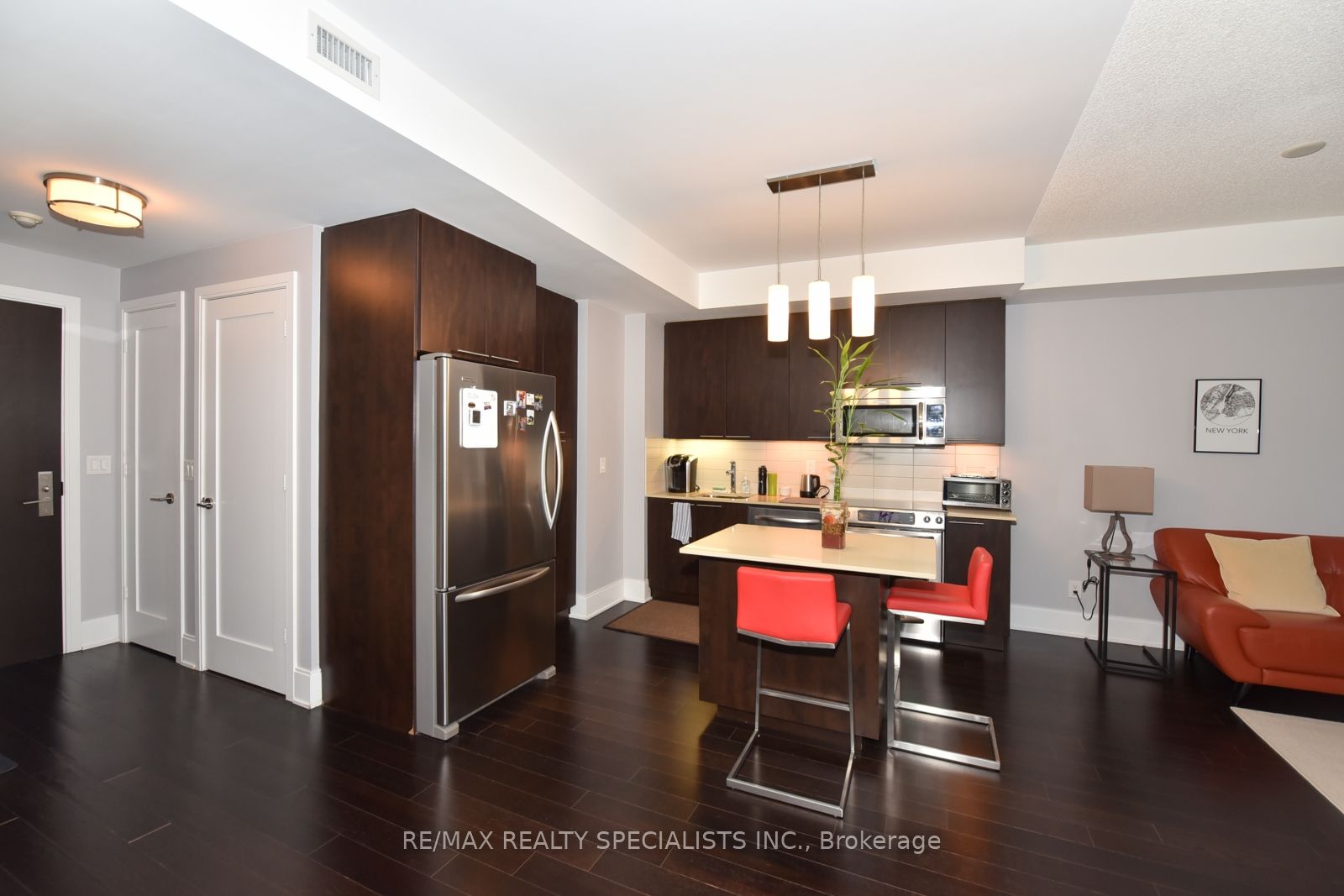 Additional image 4 of 712-70 Roehampton Avenue, Toronto, ON, M4P 1R2