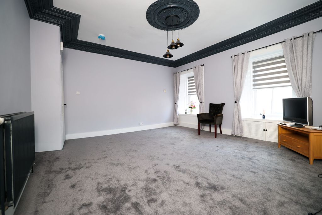 Additional image 4 of 2 bed flat for saleHigh Street, Maybole KA19