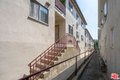 Additional image 24 of 1633 N Laurel Ave, Los Angeles, CA, 90046