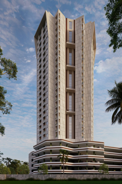 Patia, Bhubaneswar