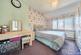 Additional image 7 of Cotford Road, Birmingham
