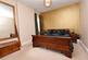 Additional image 16 of Hind Hill Street, Heywood, Greater Manchester, OL10