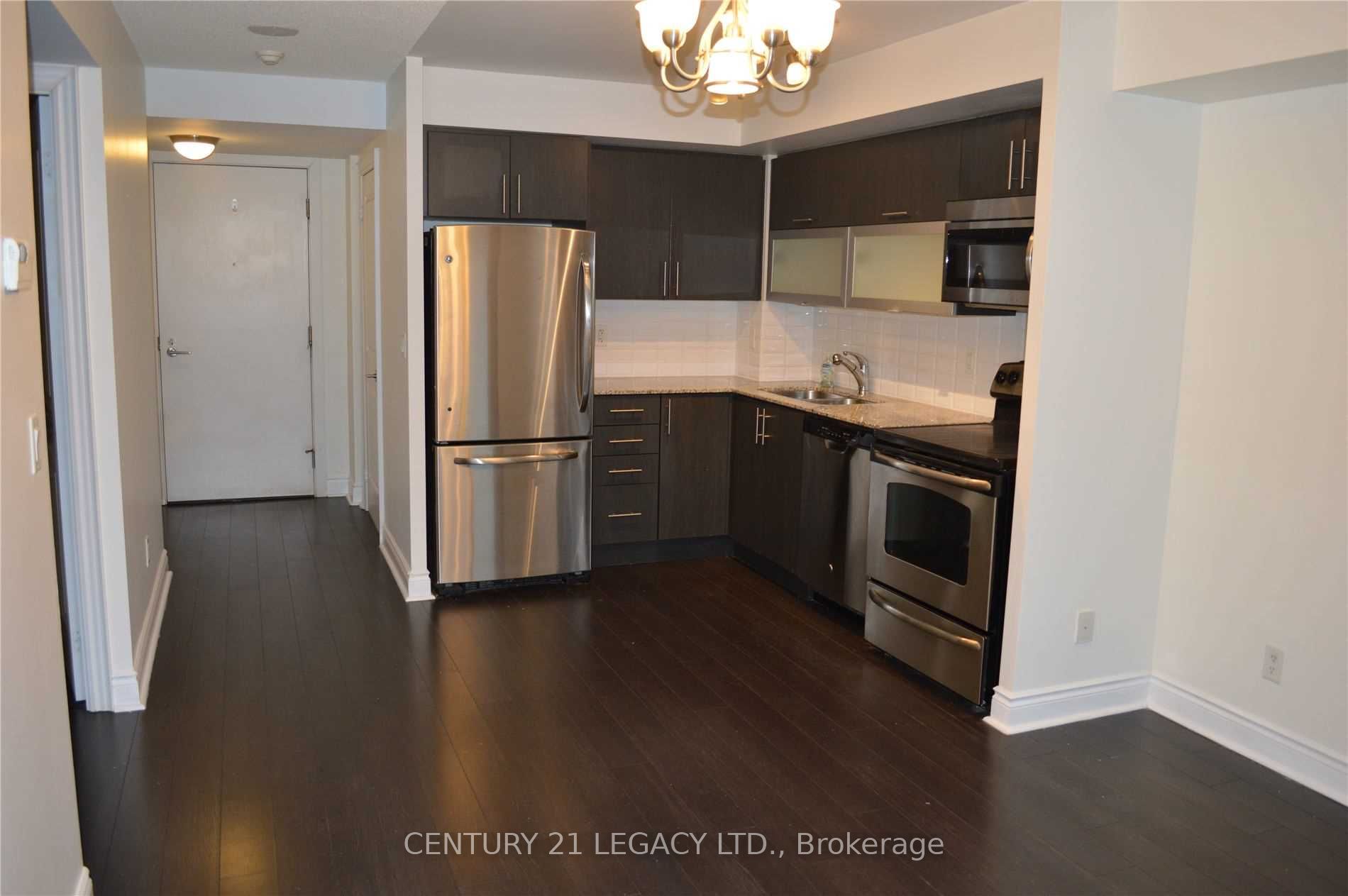 Additional image 6 of 1510-28 Ted Rogers Way, Toronto, ON, M4Y 2J4