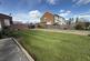Additional image 2 of Elmfield Road, Hurworth