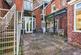 Additional image 20 of Little Moor Hill, SMETHWICK