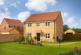 Plot 40, The Northam at Kings Meadow, Fernwood NG24