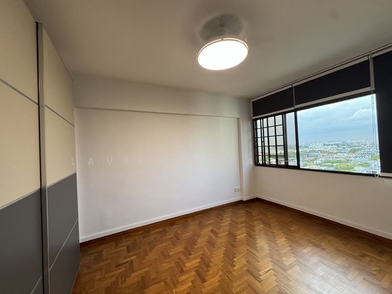 5000A Marine Parade Road photo 4