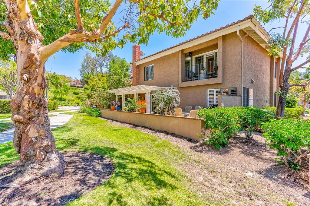 Additional image 6 of 6401 E Nohl Ranch Rd Unit 3, Anaheim, CA 92807