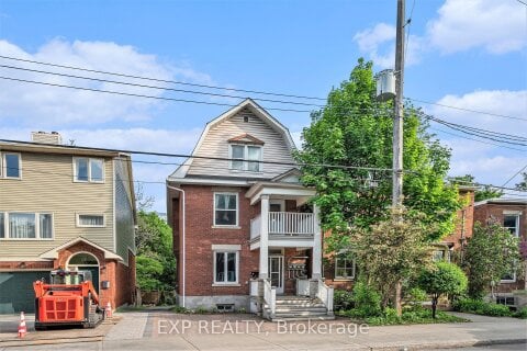Additional image 7 of 350 Fifth Avenue, Ottawa, ON, K1S 2N8