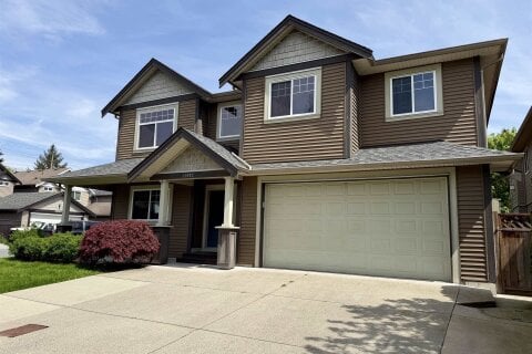 Additional image 7 of 11972 239 Street, Maple Ridge, BC, V4R 1W4