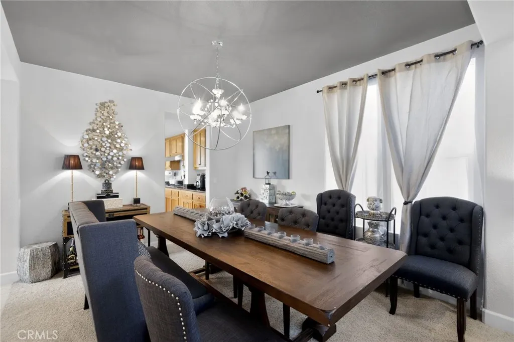 Additional image 17 of 3240 Rancho Tierra Court, Cameron Park, CA 95682