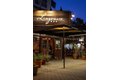 Additional image 48 of 40 Harrison St, Oakland, CA, 94607
