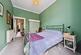 Additional image 18 of 130 Nithsdale Road, Flat 1/2, Pollokshields, Glasgow, G41 5RB