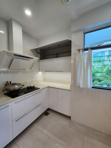 Additional image 10 of 43 Jalan Loyang Besar