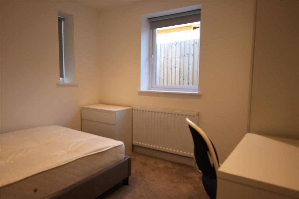 Additional image 10 of 8 bed detached house to rentWhiteway Road, Bath, Somerset BA2