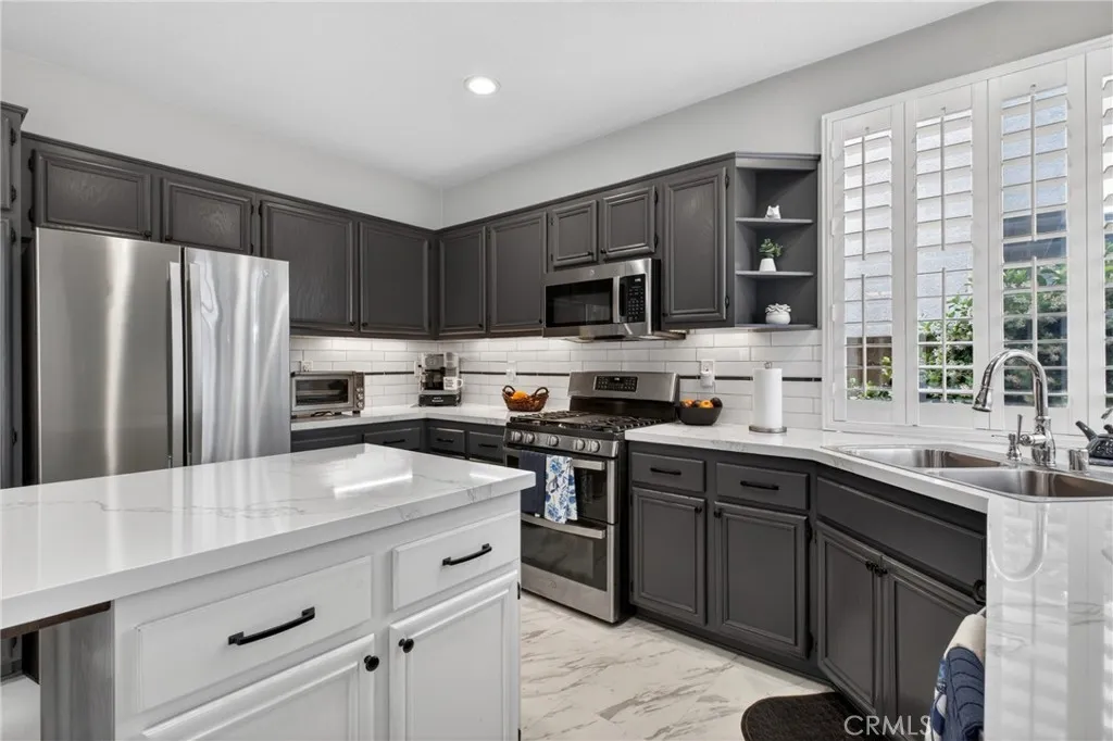 Additional image 63 of 919 Ziegler Way, Placentia, CA 92870