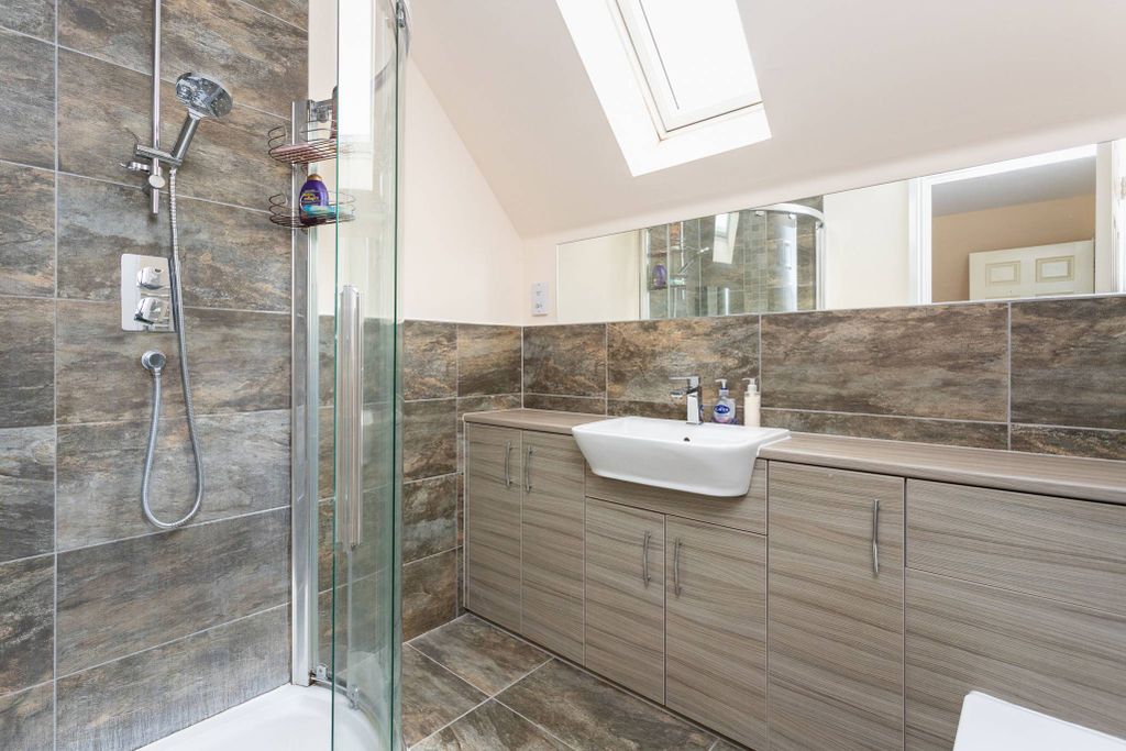 Additional image 14 of 4 bed detached house for saleStrathgray Road, Dundee DD2