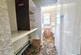 Additional image 7 of Sycamore Street, Ashington, Northumberland, NE63 0HJ