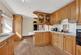 Additional image 3 of 20 Standalane, Stewarton, KA3 3AW
