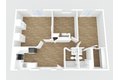 Additional image 9 of 1835 Garden St, San Luis Obispo, CA, 93401