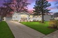 8766 S 83rd Ct, Hickory Hills, IL, 60457