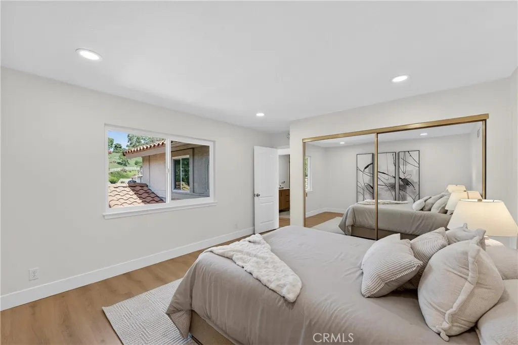 Additional image 36 of 29746 Michelis St, Laguna Niguel, CA 92677